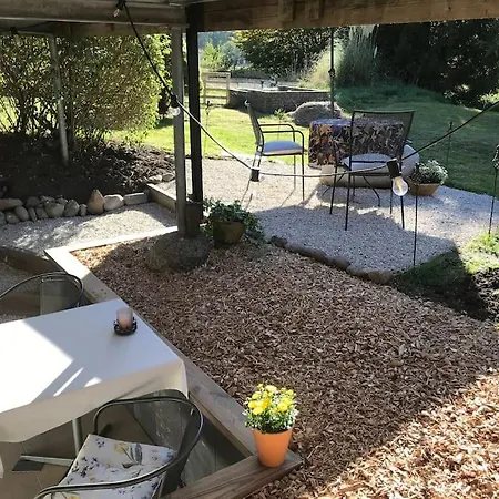 Tor Zum Kandertal Beim Niesen/muelenen *