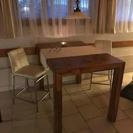 Tor Zum Kandertal Beim Niesen/muelenen *